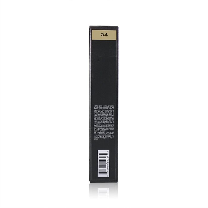 Surratt Beauty Surreal Skin Foundation Wand 15ml/0.5ozProduct Thumbnail