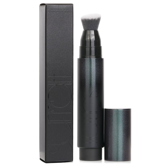 Surratt Beauty Surreal Skin Foundation Wand פאונדיישן 15ml/0.5ozProduct Thumbnail