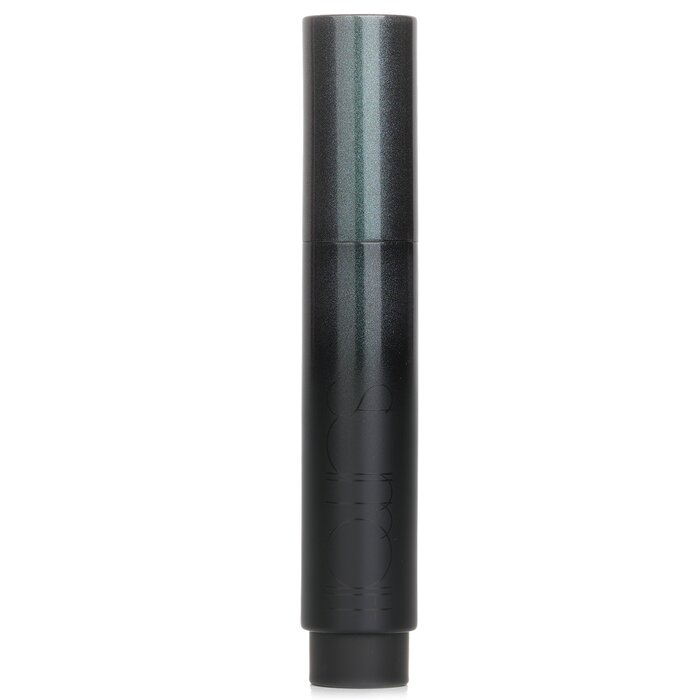 Surratt Beauty Surreal Skin Foundation Wand פאונדיישן 15ml/0.5ozProduct Thumbnail