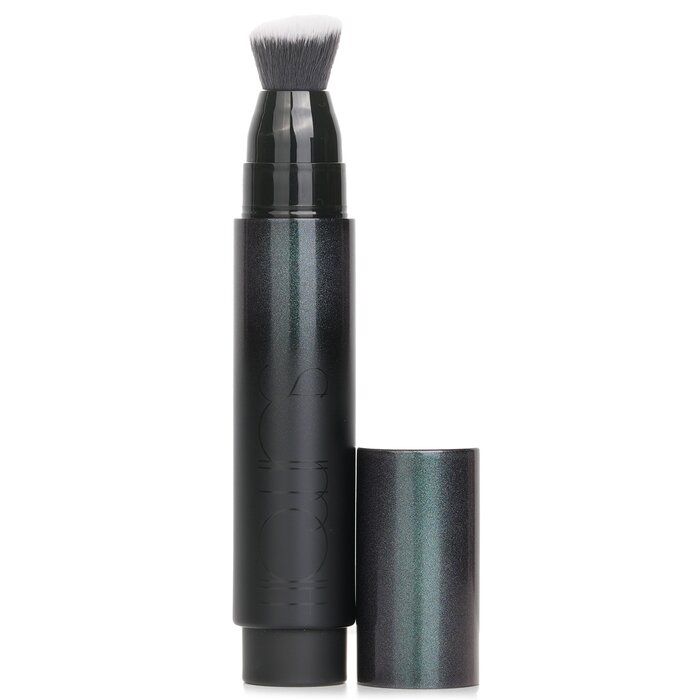 Surratt Beauty Surreal Skin Foundation Wand פאונדיישן 15ml/0.5ozProduct Thumbnail