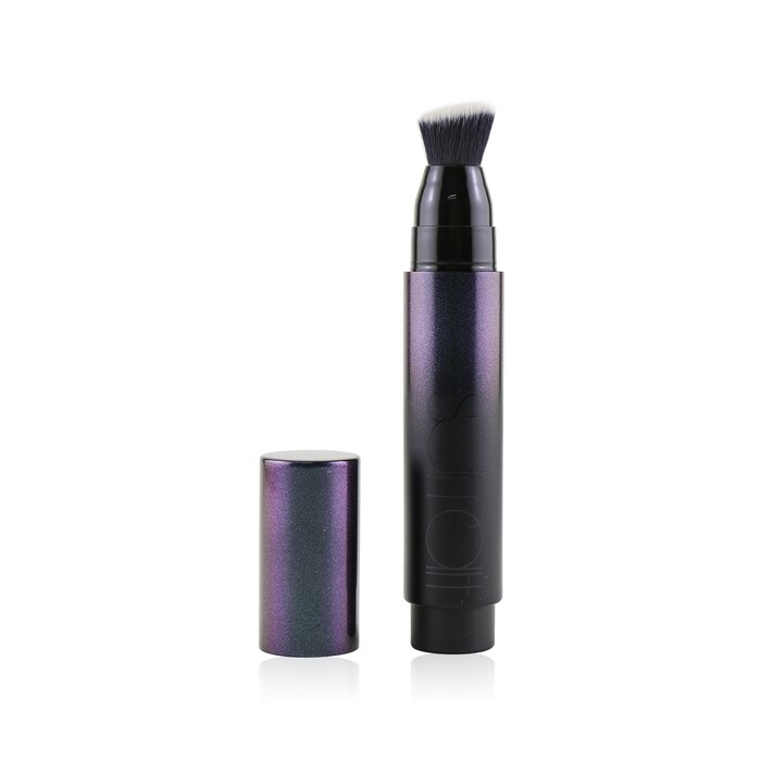 Surratt Beauty Surreal Skin Foundation Wand 15ml/0.5ozProduct Thumbnail