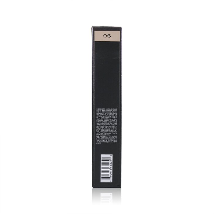 Surratt Beauty Surreal Skin Foundation Wand 15ml/0.5ozProduct Thumbnail
