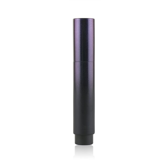 Surratt Beauty Surreal Skin Foundation Wand 15ml/0.5ozProduct Thumbnail