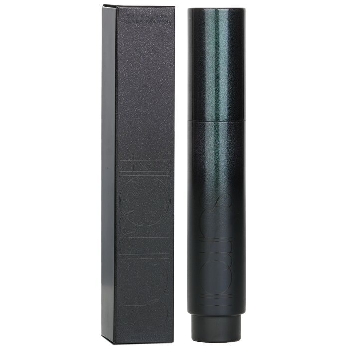 Surratt Beauty Surreal Skin Foundation Wand 15ml/0.5ozProduct Thumbnail
