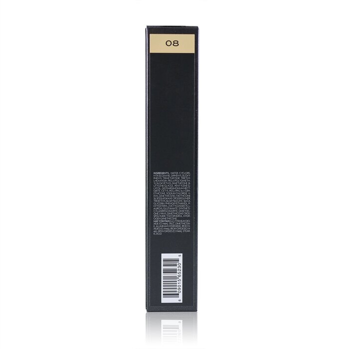 Surratt Beauty Surreal Skin Foundation Wand 15ml/0.5ozProduct Thumbnail