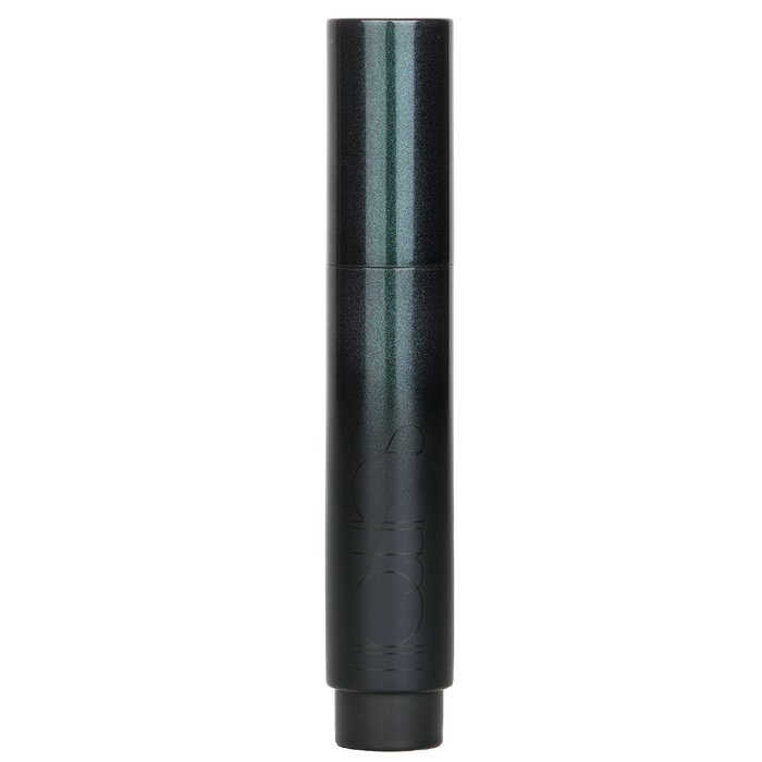 Surratt Beauty Surreal Skin Foundation Wand 15ml/0.5ozProduct Thumbnail