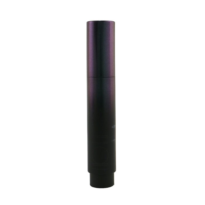 Surratt Beauty Surreal Skin Foundation Wand 15ml/0.5ozProduct Thumbnail