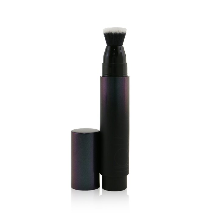 Surratt Beauty Surreal Skin Foundation Wand 15ml/0.5ozProduct Thumbnail