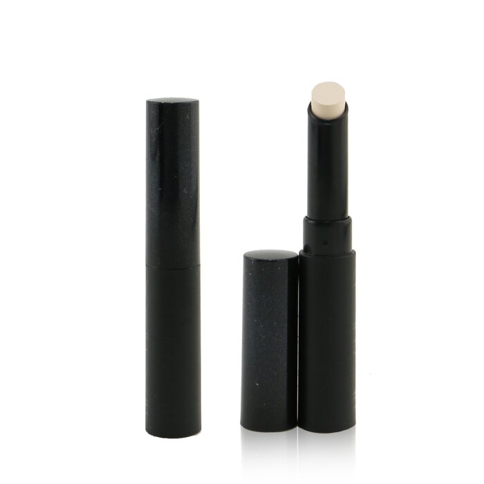 Surratt Beauty Surreal Skin Concealer 1.9g/0.06ozProduct Thumbnail