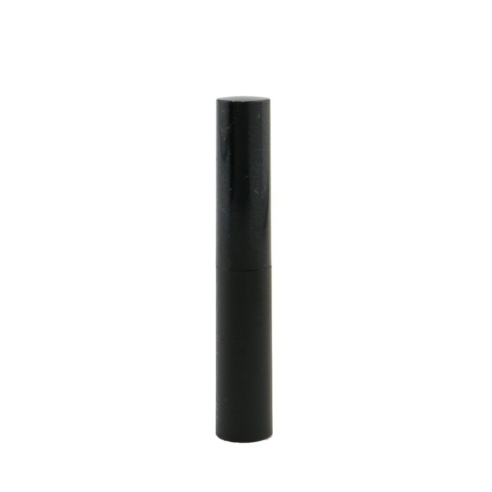 Surratt Beauty Surreal Skin Concealer 1.9g/0.06ozProduct Thumbnail