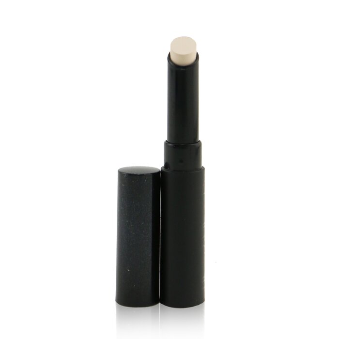 Surratt Beauty Surreal Skin Concealer 1.9g/0.06ozProduct Thumbnail