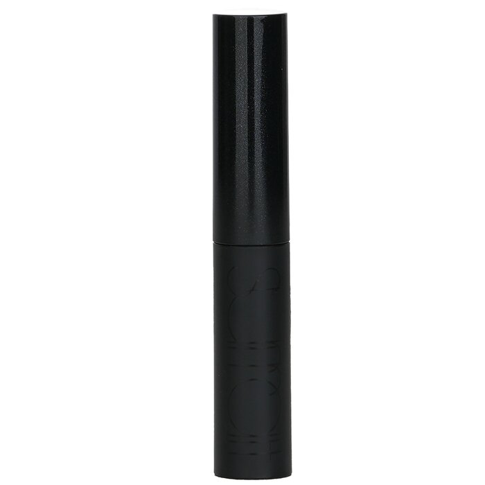 Surratt Beauty Surreal Skin Concealer 1.9g/0.06ozProduct Thumbnail