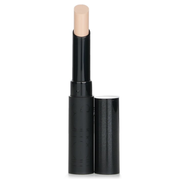 Surratt Beauty Surreal Skin Concealer 1.9g/0.06ozProduct Thumbnail