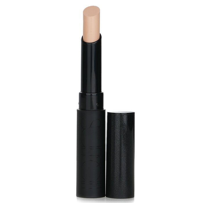 Surratt Beauty Surreal Skin Concealer קונסילר 1.9g/0.06ozProduct Thumbnail