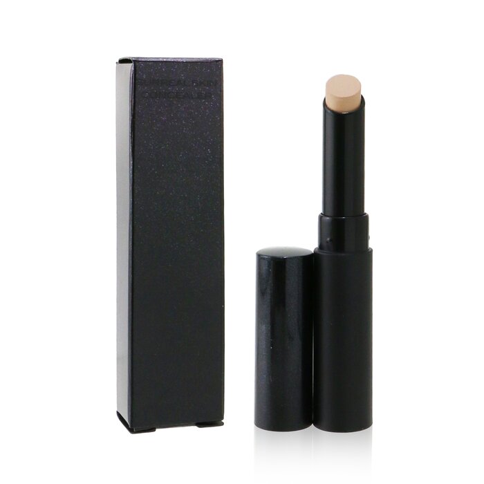 Surratt Beauty Surreal Skin Concealer 1.9g/0.06ozProduct Thumbnail