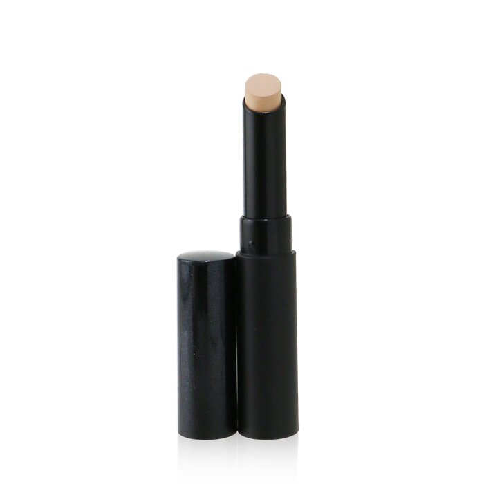 Surratt Beauty Surreal Skin Concealer 1.9g/0.06ozProduct Thumbnail