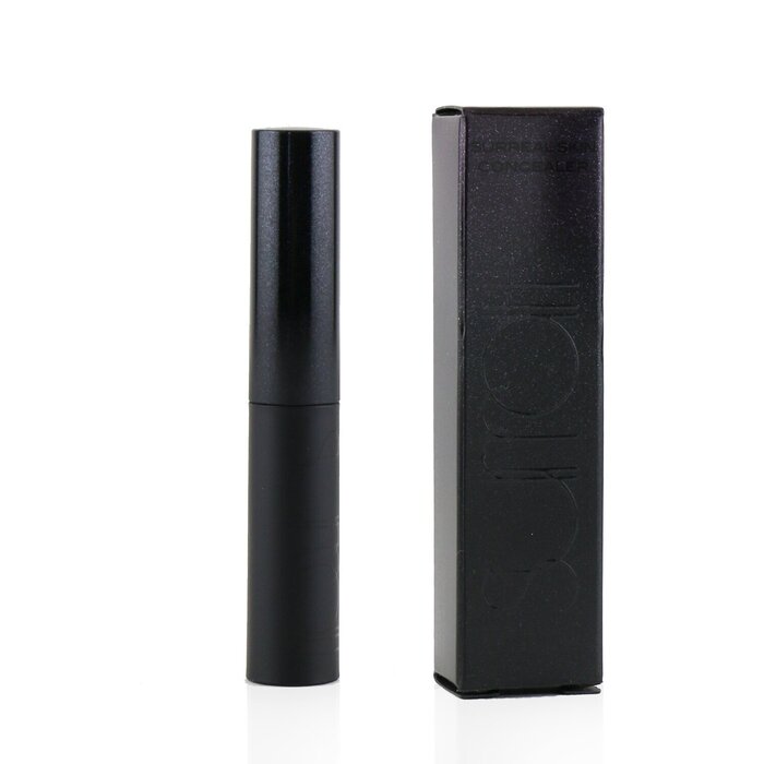 Surratt Beauty Surreal Skin Concealer 1.9g/0.06ozProduct Thumbnail