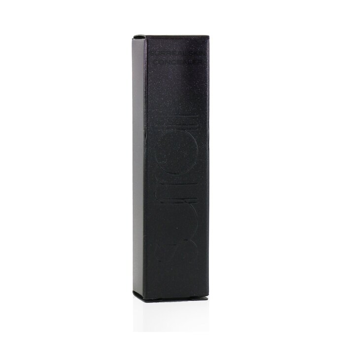 Surratt Beauty Surreal Skin Concealer 1.9g/0.06ozProduct Thumbnail