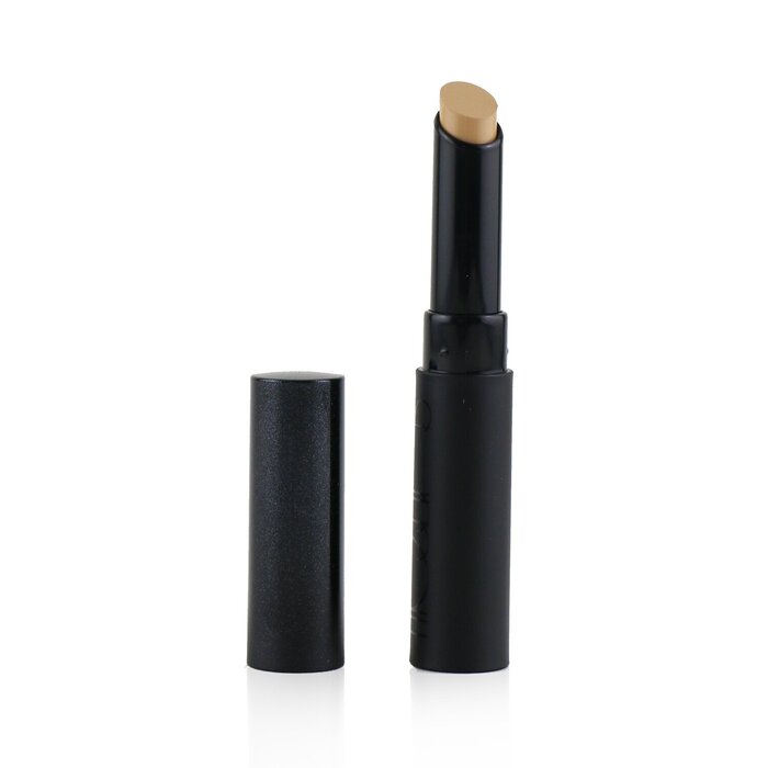 Surratt Beauty Surreal Skin Concealer 1.9g/0.06ozProduct Thumbnail