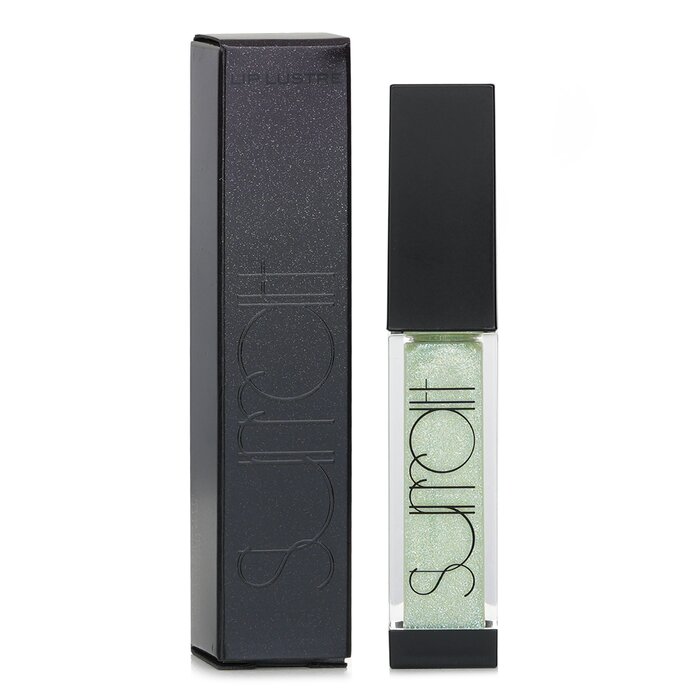 Surratt Beauty Lip Lustre 6g/0.2ozProduct Thumbnail