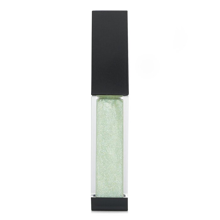 Surratt Beauty Lip Lustre 6g/0.2ozProduct Thumbnail