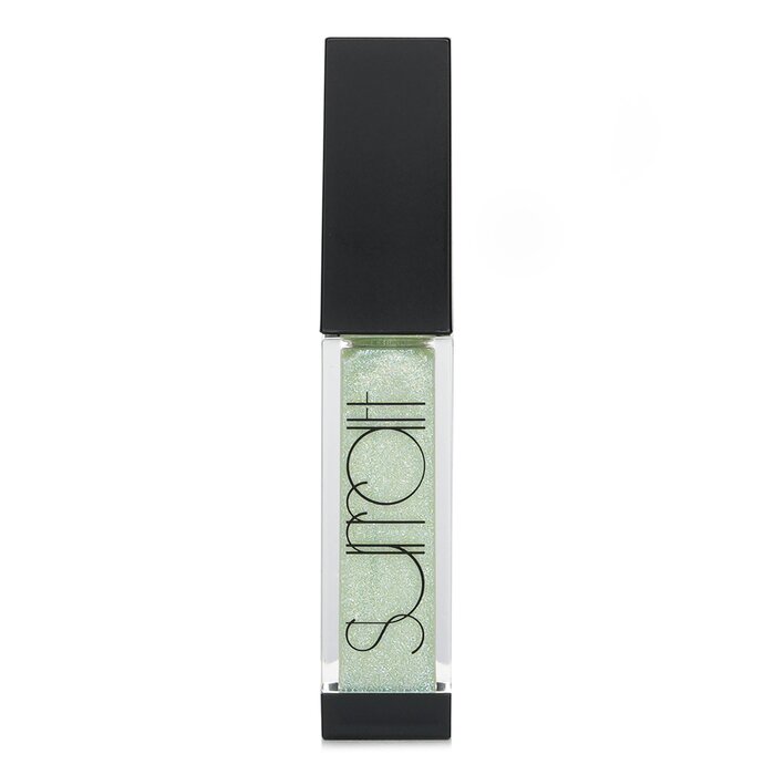 Surratt Beauty Lip Lustre 6g/0.2ozProduct Thumbnail