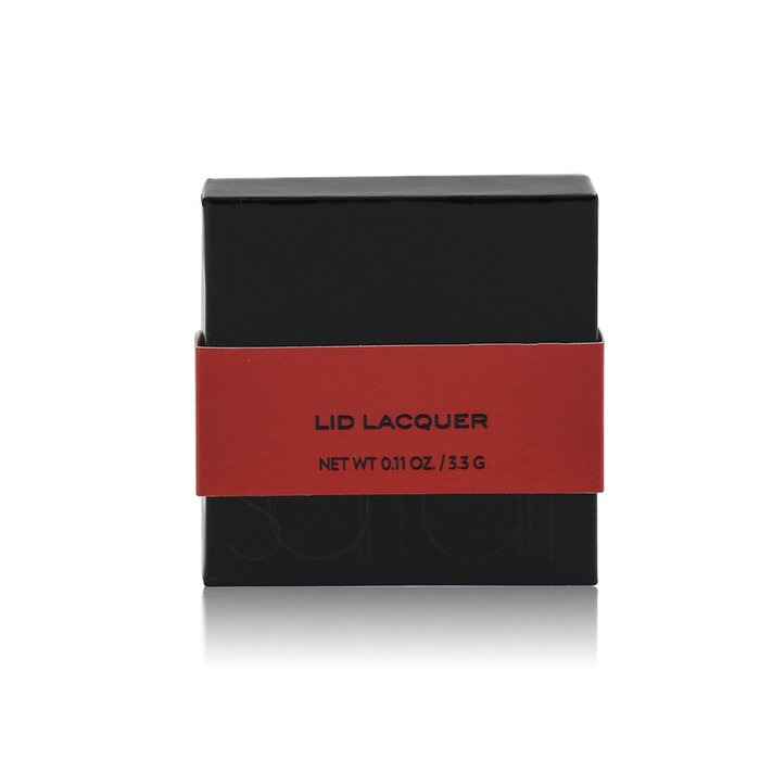 Surratt Beauty Lid Lacquer 3.3g/0.11ozProduct Thumbnail
