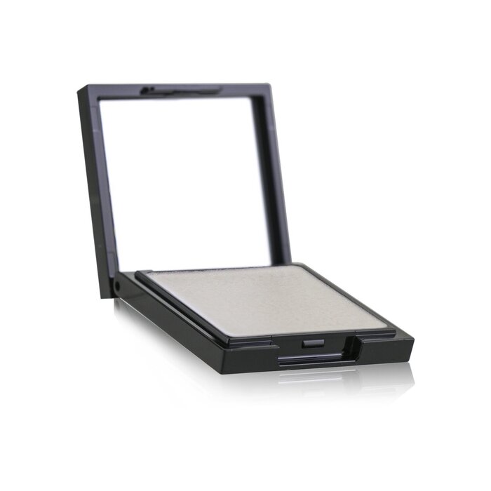 Surratt Beauty Lid Lacquer 3.3g/0.11ozProduct Thumbnail