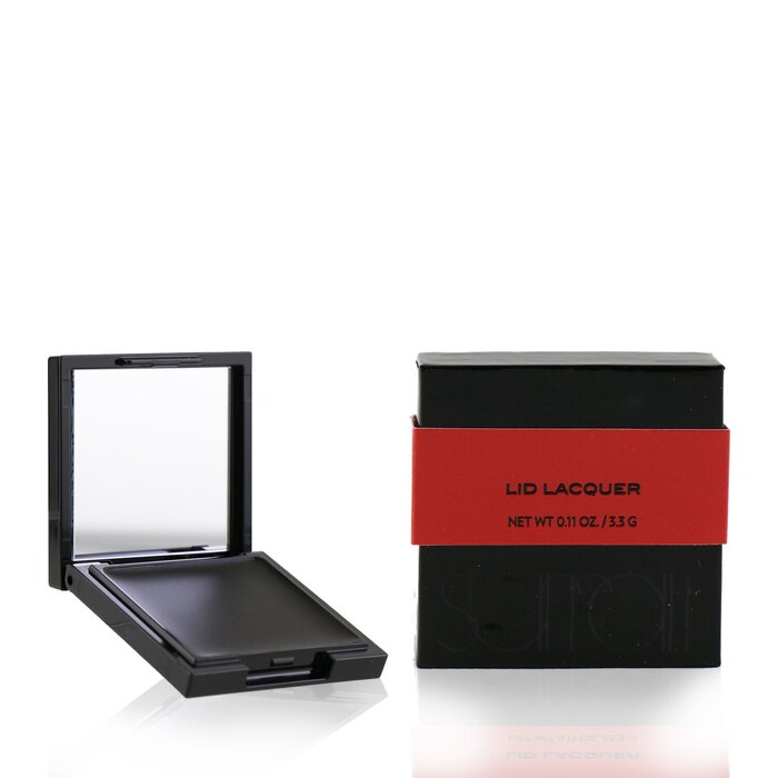 Surratt Beauty Lid Lacquer 3.3g/0.11ozProduct Thumbnail