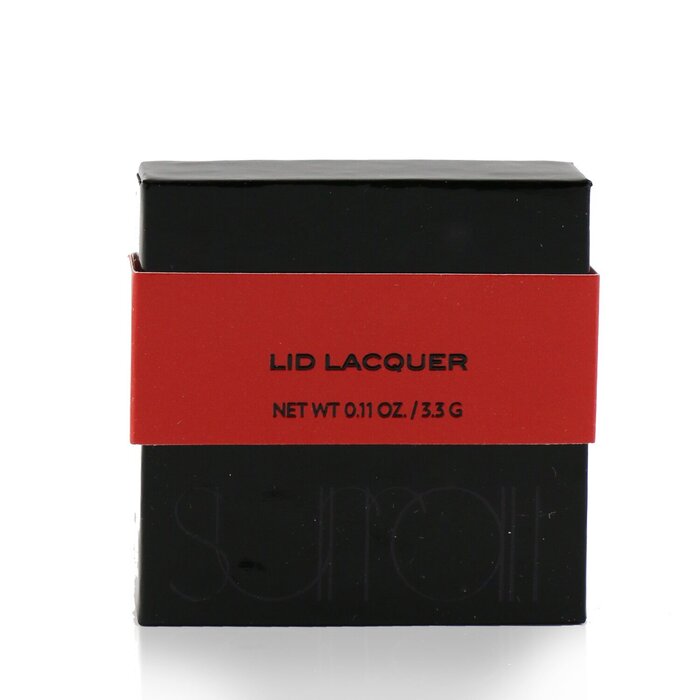 Surratt Beauty Lid Lacquer 3.3g/0.11ozProduct Thumbnail