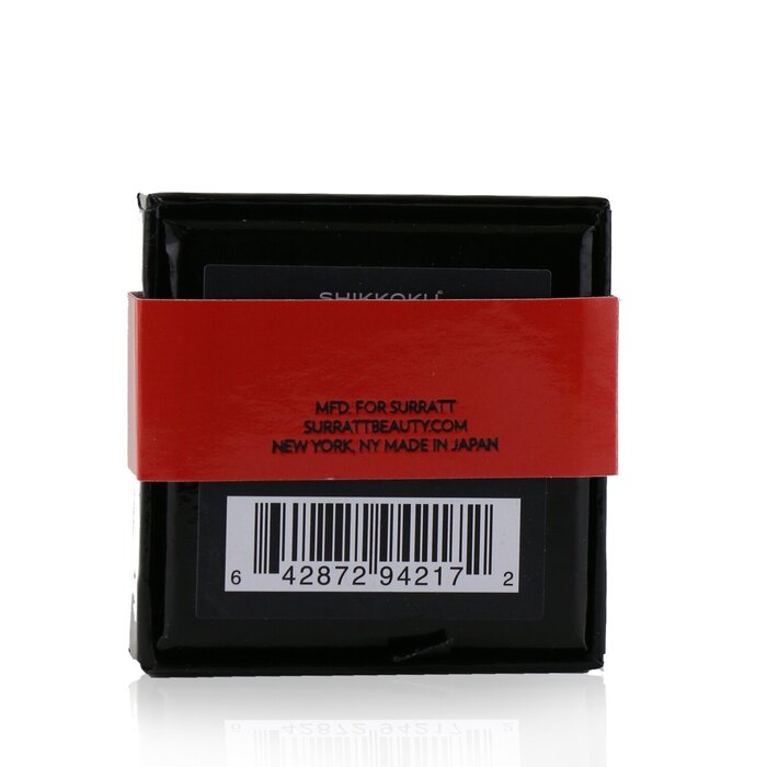 Surratt Beauty Lid Lacquer 3.3g/0.11ozProduct Thumbnail