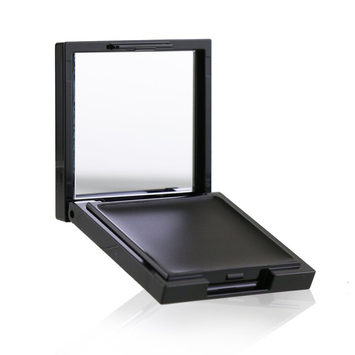 Surratt Beauty Lid Lacquer 3.3g/0.11ozProduct Thumbnail