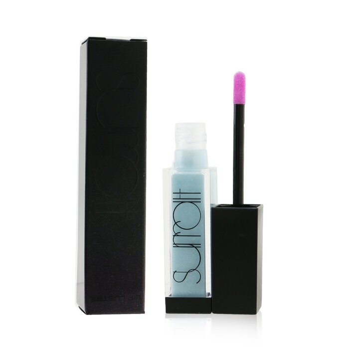 Surratt Beauty Lip Lustre 6g/0.2ozProduct Thumbnail