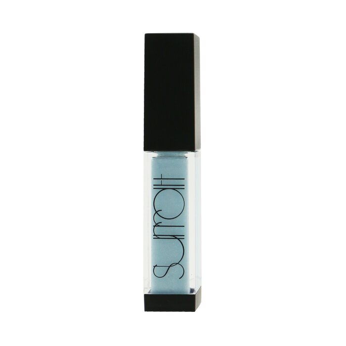 Surratt Beauty Lip Lustre 6g/0.2ozProduct Thumbnail
