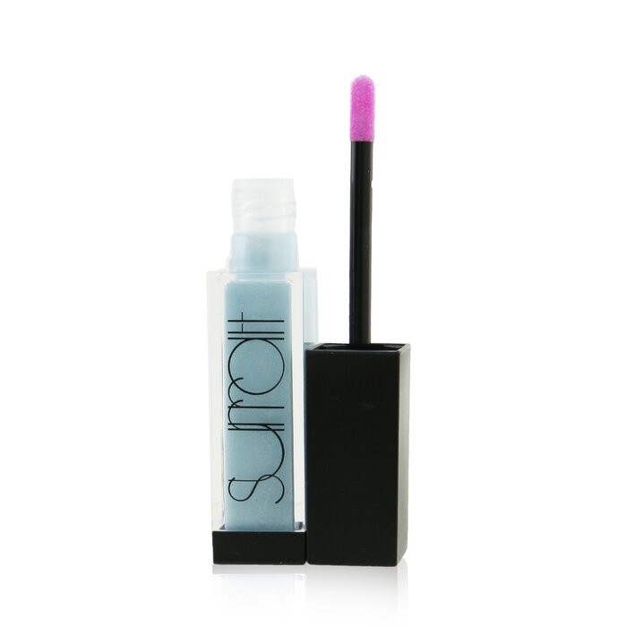 Surratt Beauty Lip Lustre 6g/0.2ozProduct Thumbnail