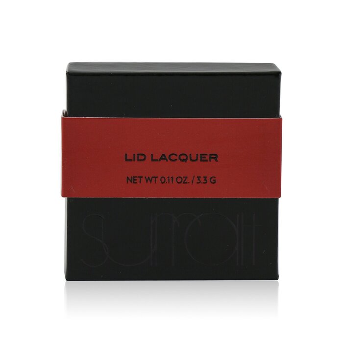 Surratt Beauty Lid Lacquer 3.3g/0.11ozProduct Thumbnail