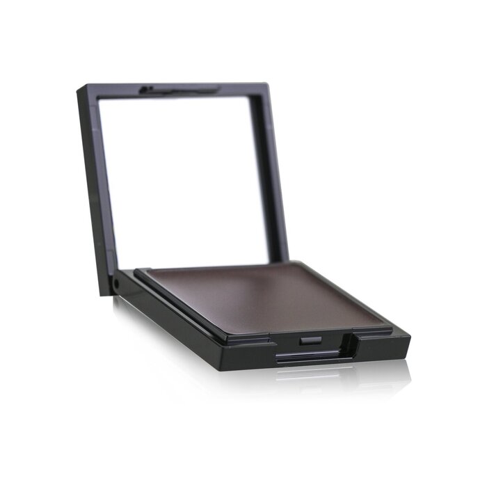Surratt Beauty Lid Lacquer 3.3g/0.11ozProduct Thumbnail