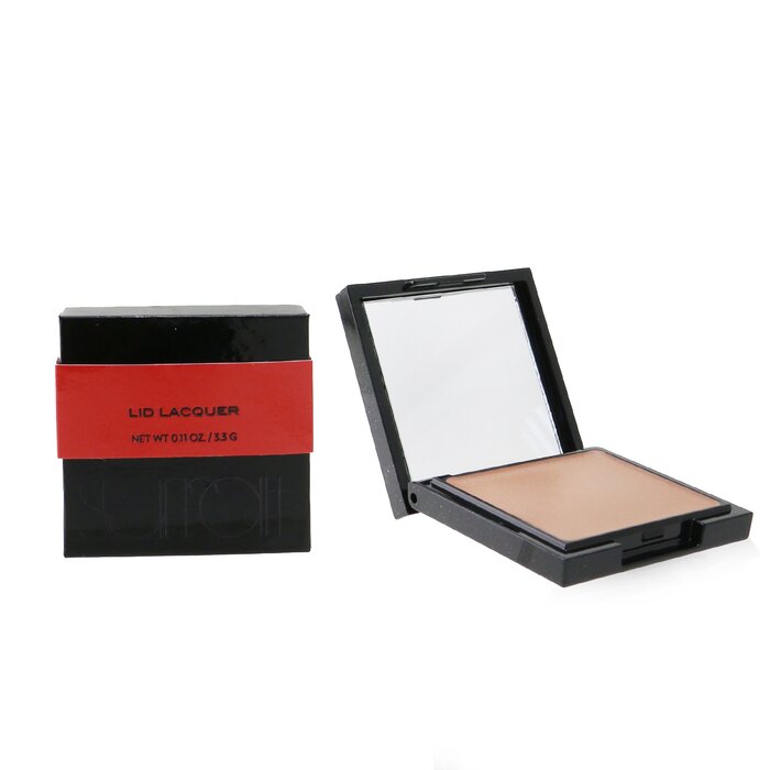 Surratt Beauty Lid Lacquer 3.3g/0.11ozProduct Thumbnail