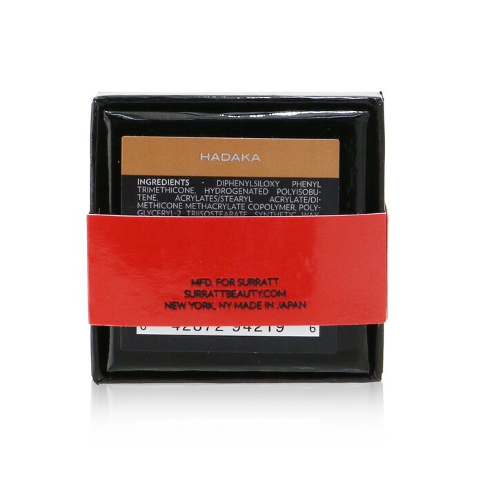 Surratt Beauty Lid Lacquer 3.3g/0.11ozProduct Thumbnail