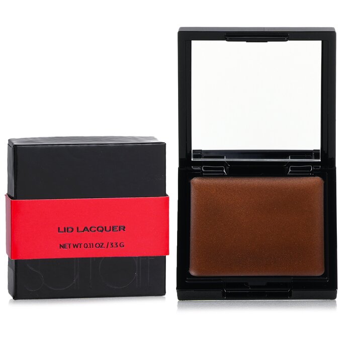 Surratt Beauty Lid Lacquer 3.3g/0.11ozProduct Thumbnail