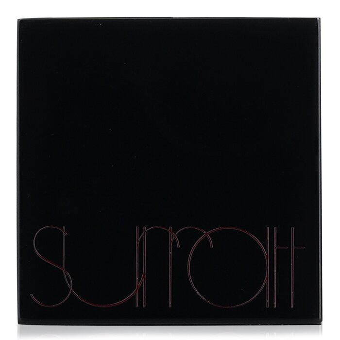 Surratt Beauty Lid Lacquer 3.3g/0.11ozProduct Thumbnail