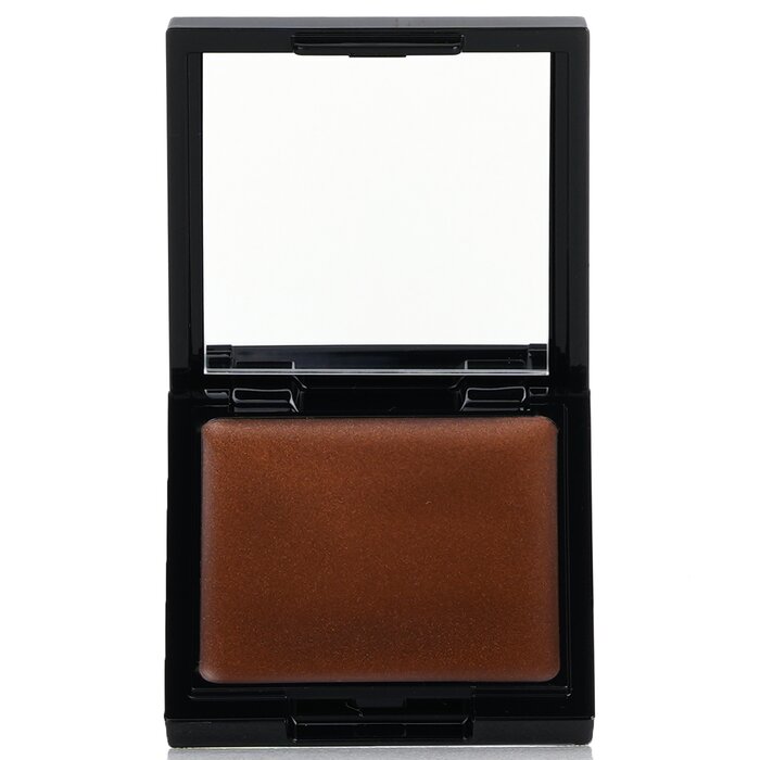 Surratt Beauty Lid Lacquer 3.3g/0.11ozProduct Thumbnail
