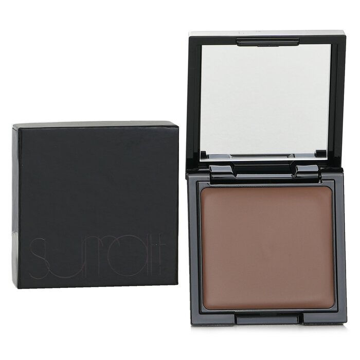 Surratt Beauty Lid Lacquer 3.3g/0.11ozProduct Thumbnail