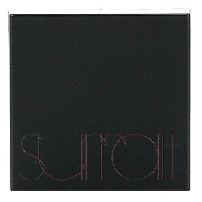 Surratt Beauty Lid Lacquer 3.3g/0.11ozProduct Thumbnail