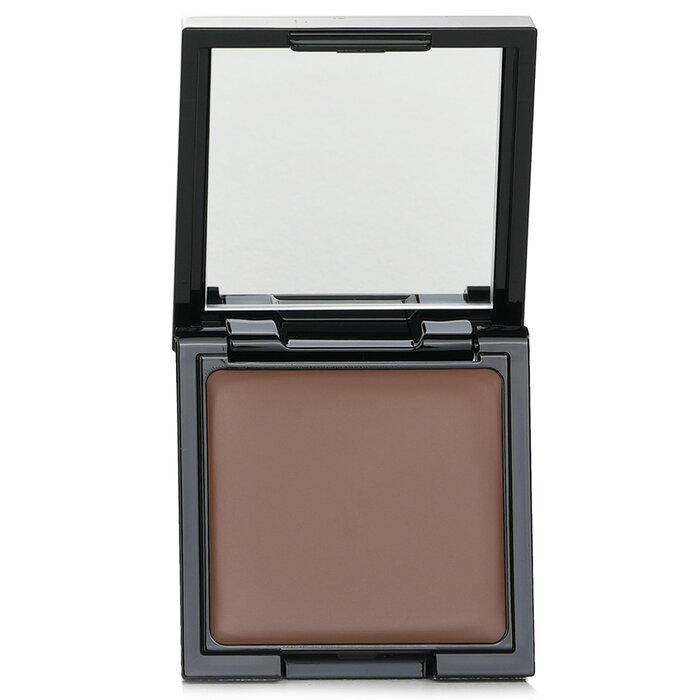 Surratt Beauty Lid Lacquer 3.3g/0.11ozProduct Thumbnail
