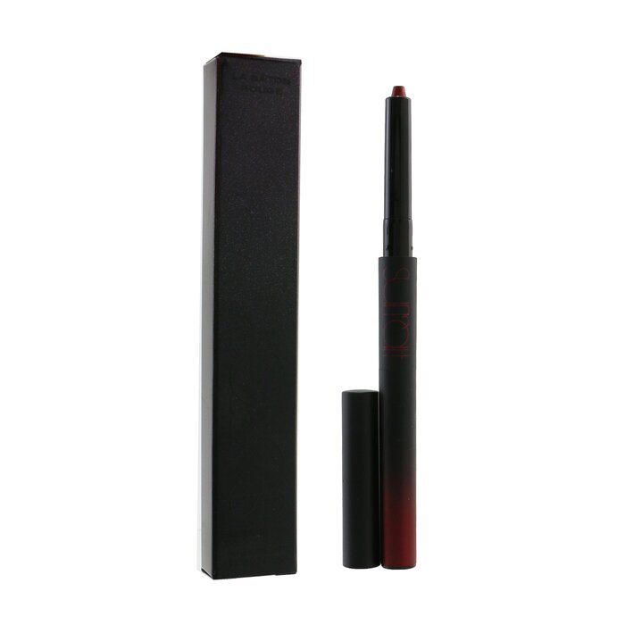 Surratt Beauty La Baton Rouge 0.75g/0.027ozProduct Thumbnail