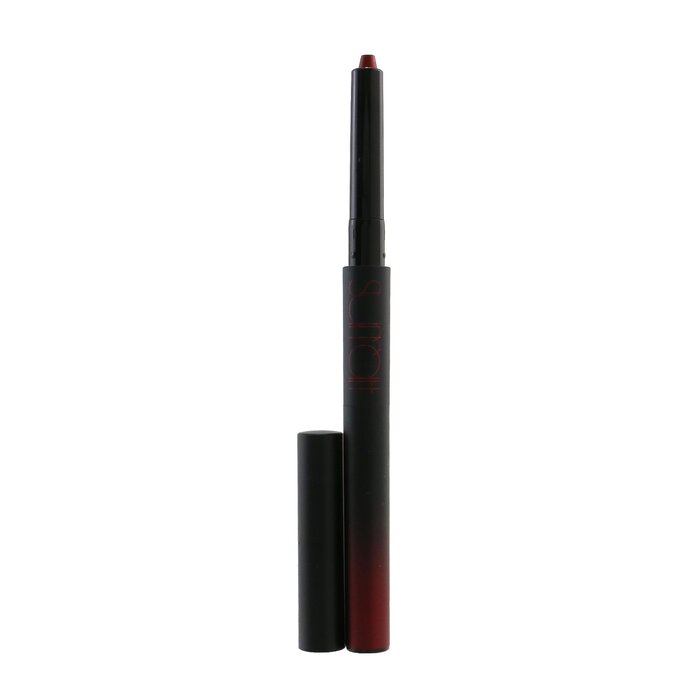 Surratt Beauty La Baton Rouge 0.75g/0.027ozProduct Thumbnail