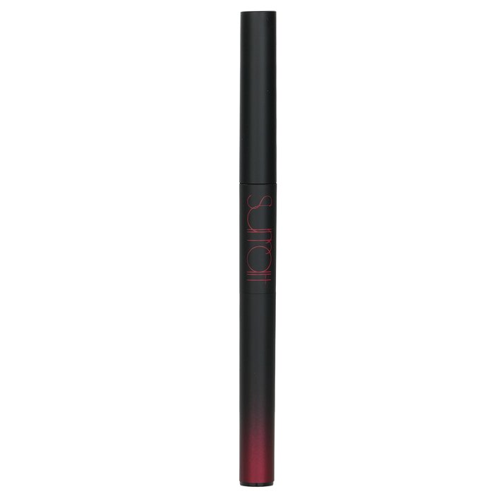 Surratt Beauty La Baton Rouge 0.75g/0.027ozProduct Thumbnail