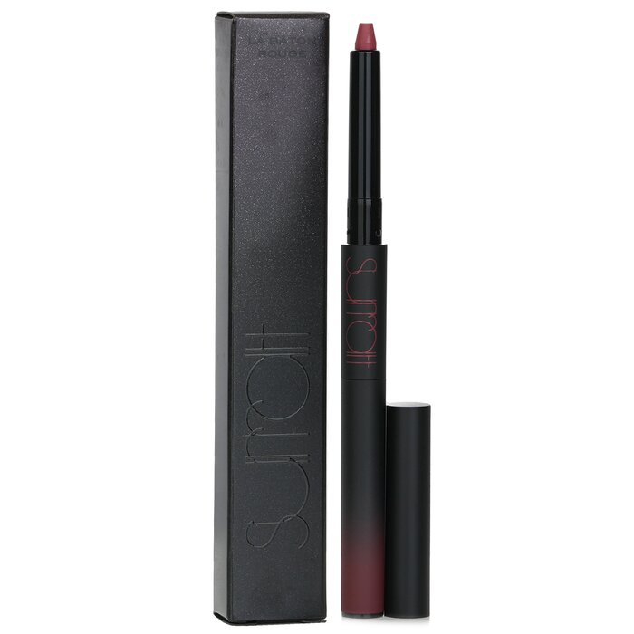 Surratt Beauty La Baton Rouge 0.75g/0.027ozProduct Thumbnail