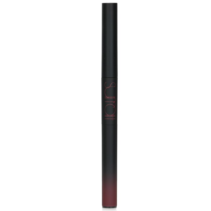Surratt Beauty La Baton Rouge 0.75g/0.027ozProduct Thumbnail